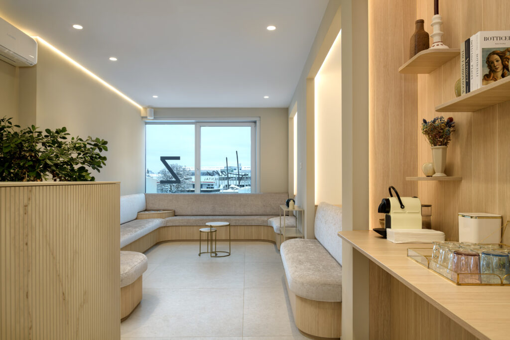 _DSC8012.NEF-by_schubert-photography