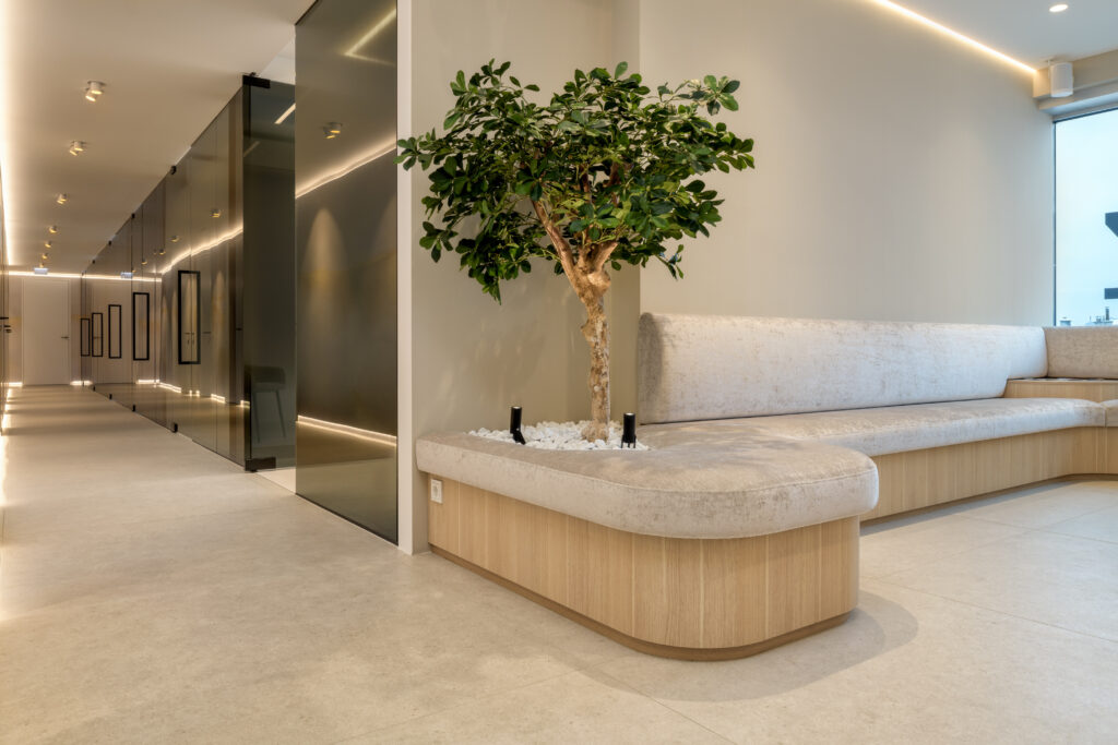 _DSC8050.NEF-by_schubert-photography