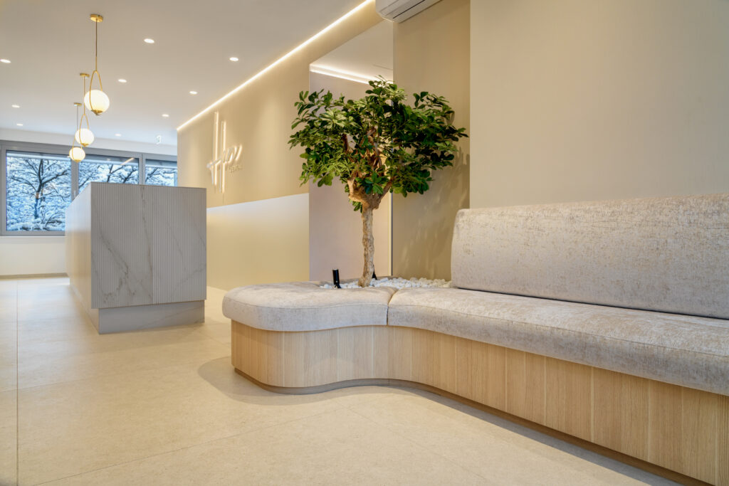 _DSC8336.NEF-by_schubert-photography